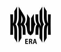 Krunkera