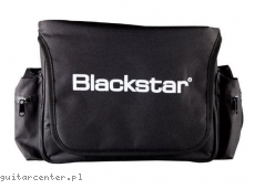 Blackstar GB-1 Super Fly Gig Bag
