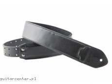 RightOn Vintage Black