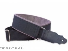 RightOn Elastic Black