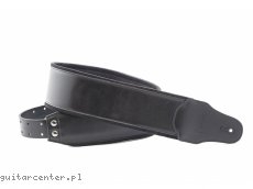 RightOn B-Charm Black