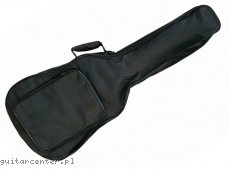 Henderson TBGA-4105-02 Pokrowiec do gitary akustycznej 5mm