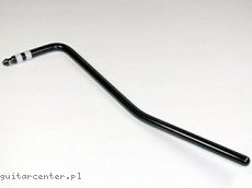 Ibanez 2LE2-1LB whammy bar left hand - for EDGE tremolo 