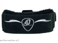 Ortega OSMU-M String Mute