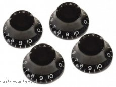 Gibson Top Hat HK-010