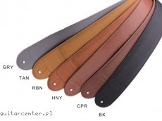 Carter Straps M-LG-P1050 CPR Ciemnobr�zowy