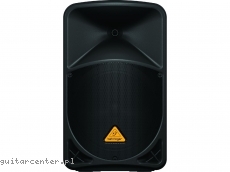 Behringer B112D