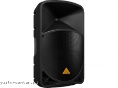 Behringer B115MP3