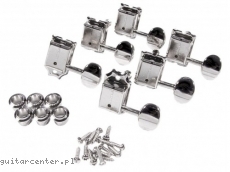 Fender Klucze Pure Vintage