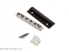 Fender Siode�ko LSR