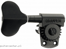 Grover GR 145BC