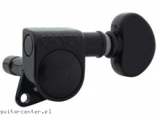 Grover GR 406BCL6