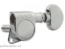 Grover GR 406CL6
