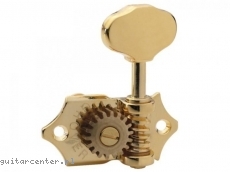 Grover GR H97G