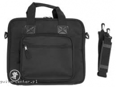 MACKIE 802 VLZ Bag