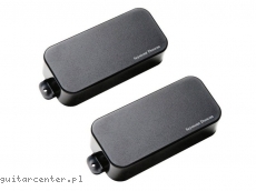 Seymour Duncan AHB-1 7 Phase1 Set
