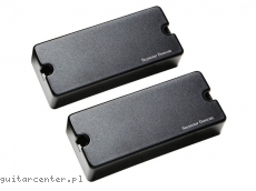 Seymour Duncan AHB-1 7 Phase2 Set