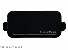 Seymour Duncan AHB-1N 7 Phase1