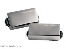 Seymour Duncan Dave Mustaine Set