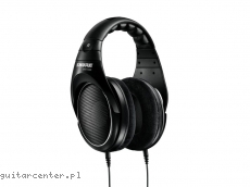 Shure SRH1440
