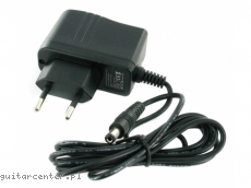 Strymon Power Supply