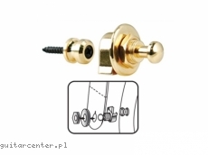 Grover GR SGP800G