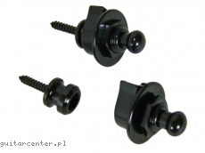 Warwick Straplock SP 30315 SB