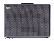 Blackstar Silverline Stereo Deluxe 100W 2x12