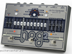 Electro-Harmonix HOG2