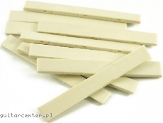 Graph Tech zestaw siode�ek TUSQ do gitary klasycznej niskich