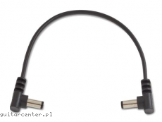 Warwick RBO CAB POWER 15 AA