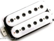 Seymour Duncan SH-10N WH