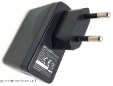 Zoom AD 17