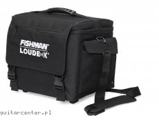 Fishman ACC-LBX-CC5 Torba do Loudbox Mini/Mini Charge
