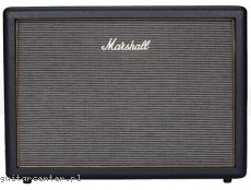 Marshall Origin 212