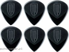 Dunlop 427PJP Ultex Jazz III John Petrucci Pack