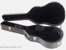 Gewa 523114 Futera� gitarowy Jumbo