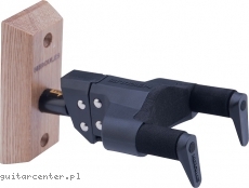 Hercules USP 10 WB Ukulele Hanger