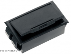 MEC 50003