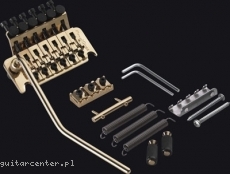 Floyd Rose Original Vibrato Kit GD