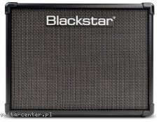 Blackstar ID:Core 40 v4