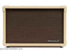 Blackstar Acoustic:Core 30