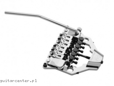 Floyd Rose FL FRTX 01000