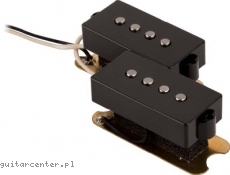 Fender Custom Shop 62 Precision Bass Pickup