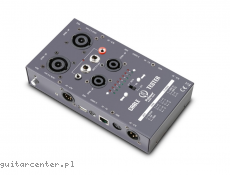 Palmer Pro AHMCTXL V2