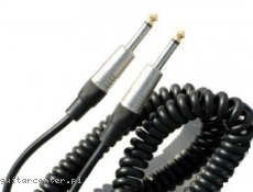 Warwick RCL30205D6C