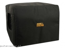 MarkBass Cover CMD 102P