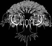 Elforg