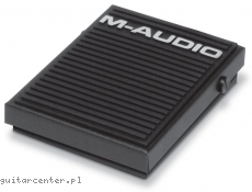 M-Audio SP 01