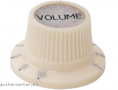 Framus FRV KNOB 00010WV